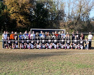IMG_3859.JPG