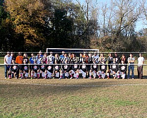 IMG_3864.JPG