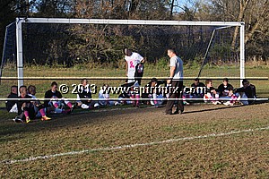 IMG_3871.JPG
