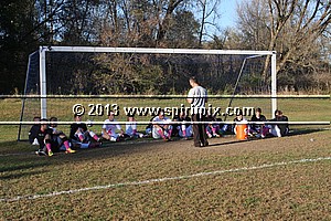 IMG_3873.JPG