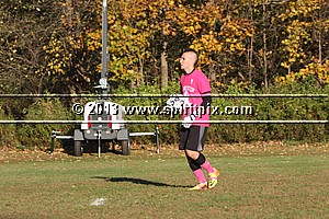 IMG_3874.JPG