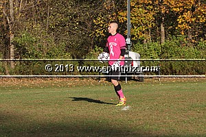 IMG_3875.JPG
