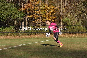 IMG_3877.JPG