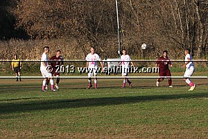 IMG_3881.JPG
