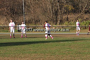 IMG_3882.JPG