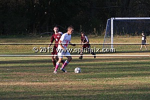 IMG_3885.JPG