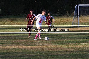 IMG_3886.JPG