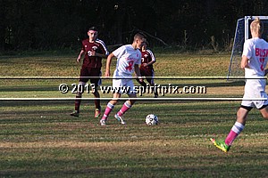 IMG_3887.JPG