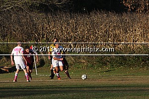 IMG_3900.JPG