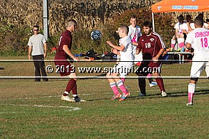 IMG_3905.JPG