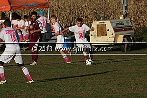 IMG_3908.JPG