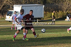 IMG_3949.JPG