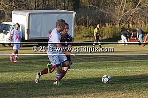 IMG_3950.JPG