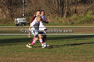 IMG_3952.JPG