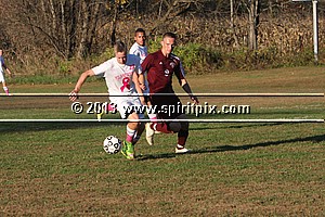 IMG_3953.JPG