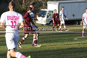 IMG_3957.JPG