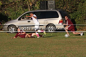 IMG_3958.JPG