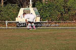 IMG_3960.JPG