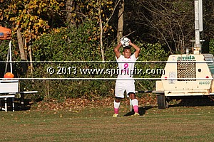 IMG_3961.JPG