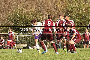 IMG_1841.JPG