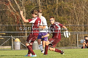 IMG_1848.JPG