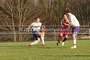 IMG_1856.JPG