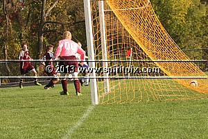 IMG_1878.JPG