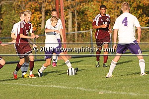 IMG_1895.JPG