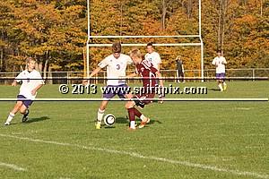 IMG_1917.JPG