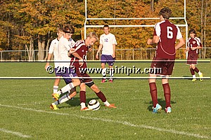 IMG_1921.JPG