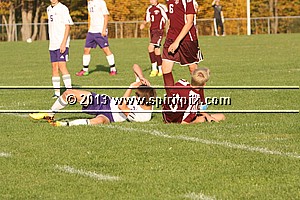IMG_1926.JPG