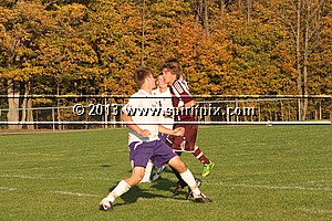 IMG_1954.JPG