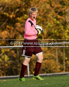 IMG_1963.JPG