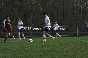 IMG_1965.JPG