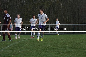 IMG_1968.JPG