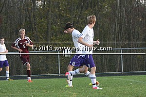 IMG_1974.JPG