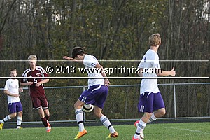 IMG_1975.JPG