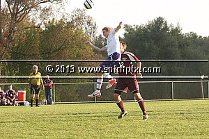 IMG_1978.JPG