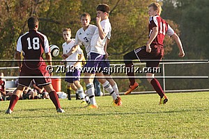 IMG_1984.JPG