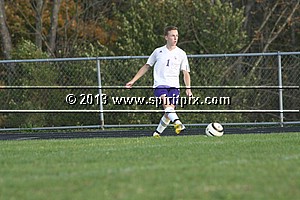 IMG_1992.JPG