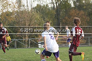 IMG_1995.JPG