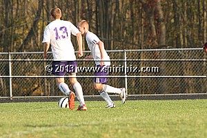 IMG_2013.JPG
