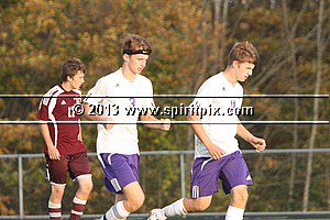 IMG_2023.JPG