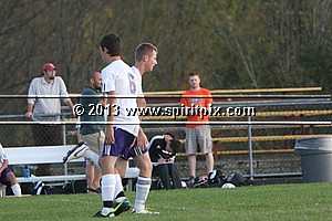 IMG_2027.JPG