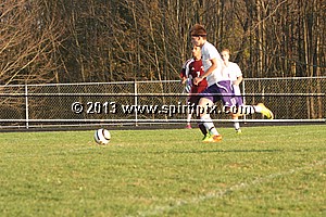 IMG_2035.JPG