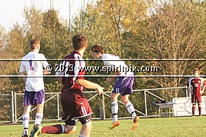 IMG_2047.JPG