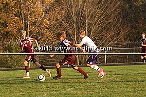 IMG_2093.JPG