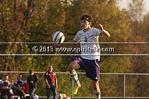 IMG_2098.JPG