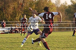 IMG_2103.JPG