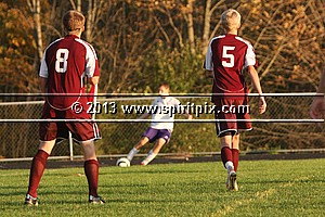 IMG_2109.JPG
